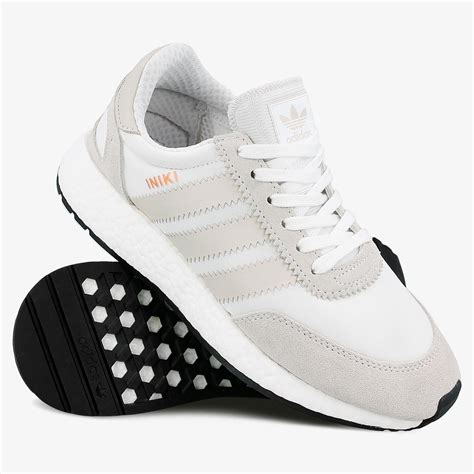 adidas iniki damen angezogen|adidas iniki boost shoes.